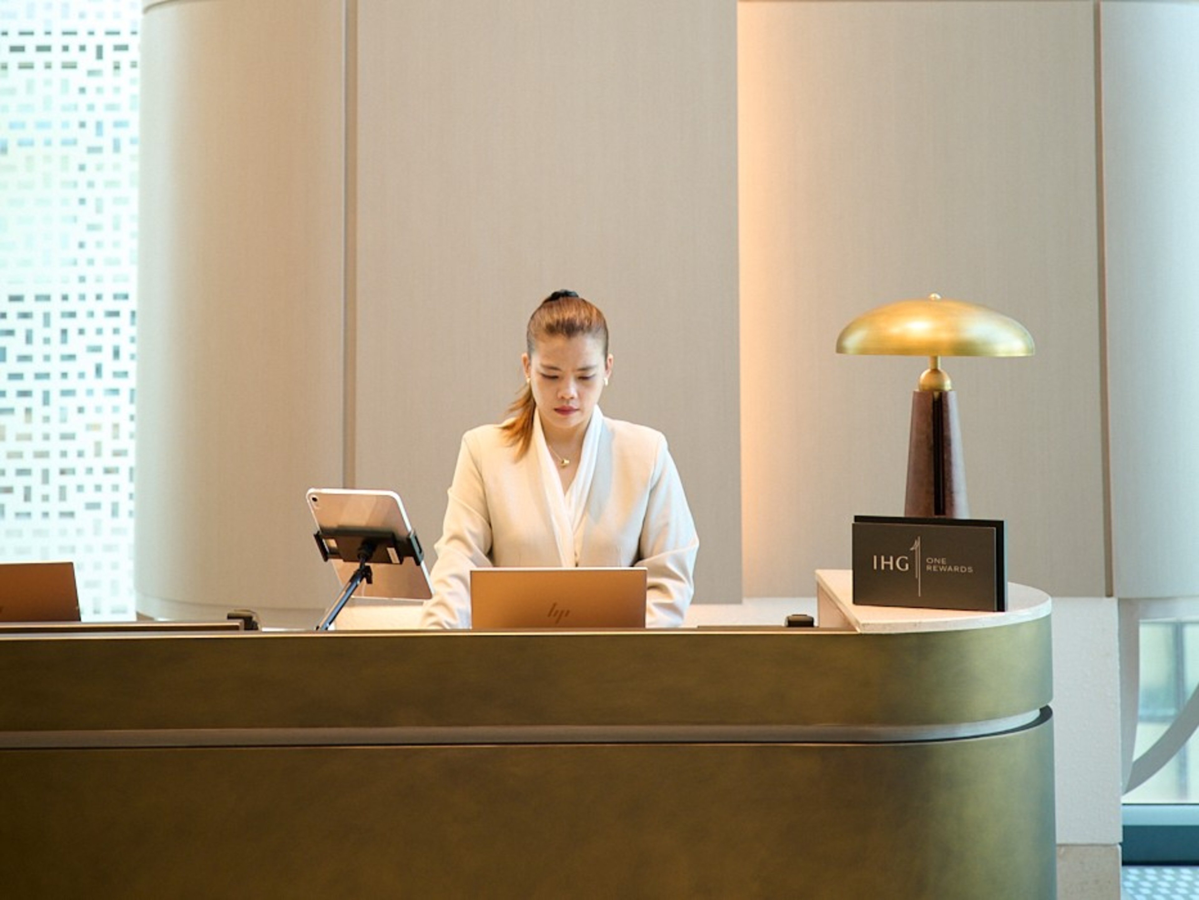 Kimpton Naluria Kuala Lumpur 9/63