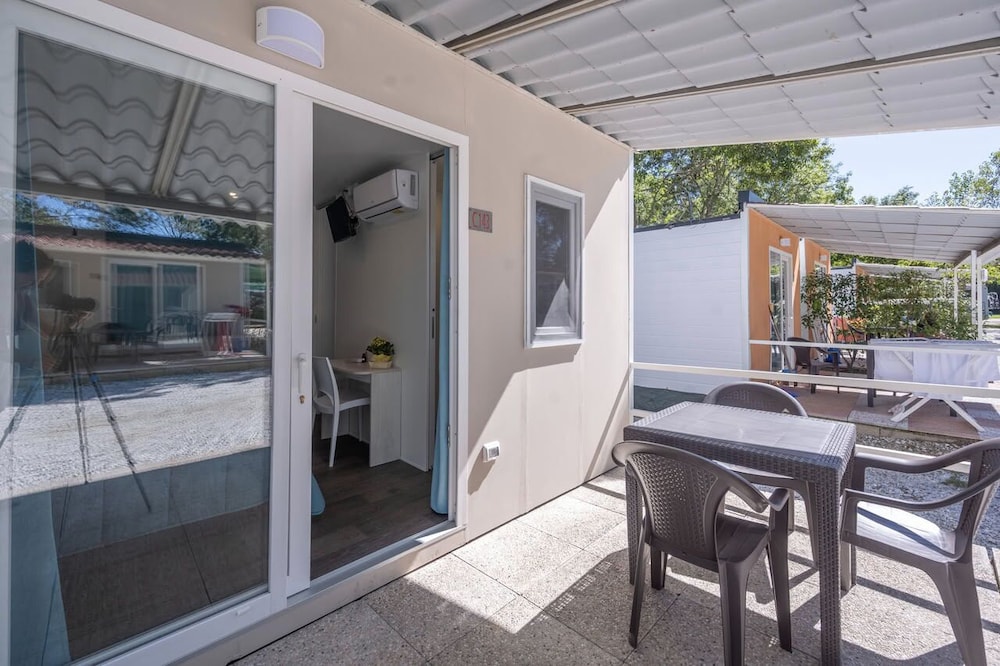 Camping Village Torre Pendente 23/48