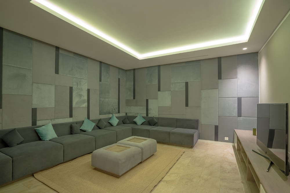 Mia Resort Nha Trang 37/78