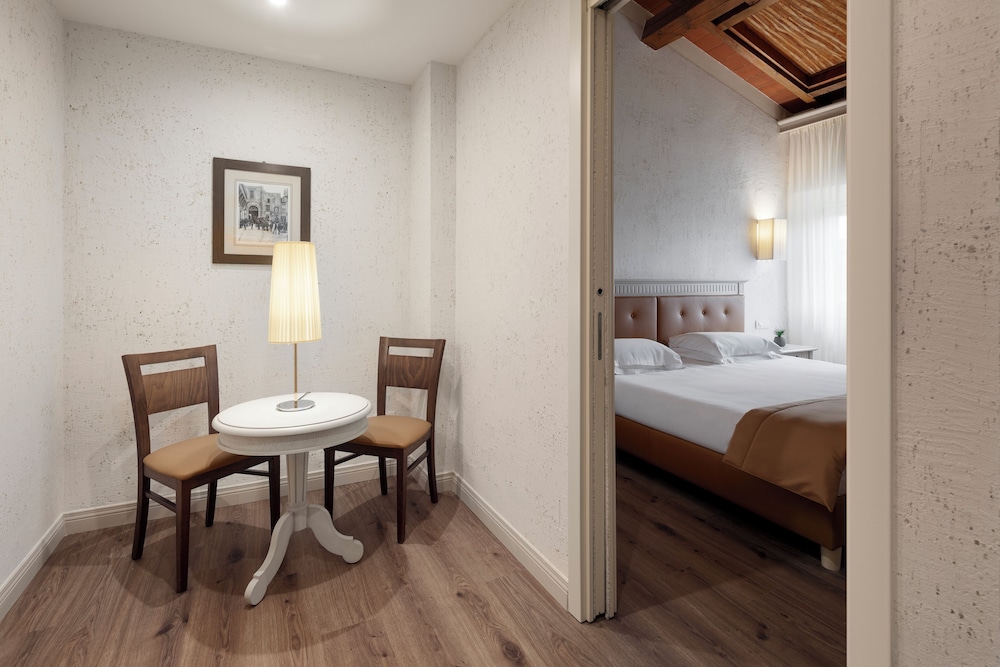 Hotel Certaldo 52/69