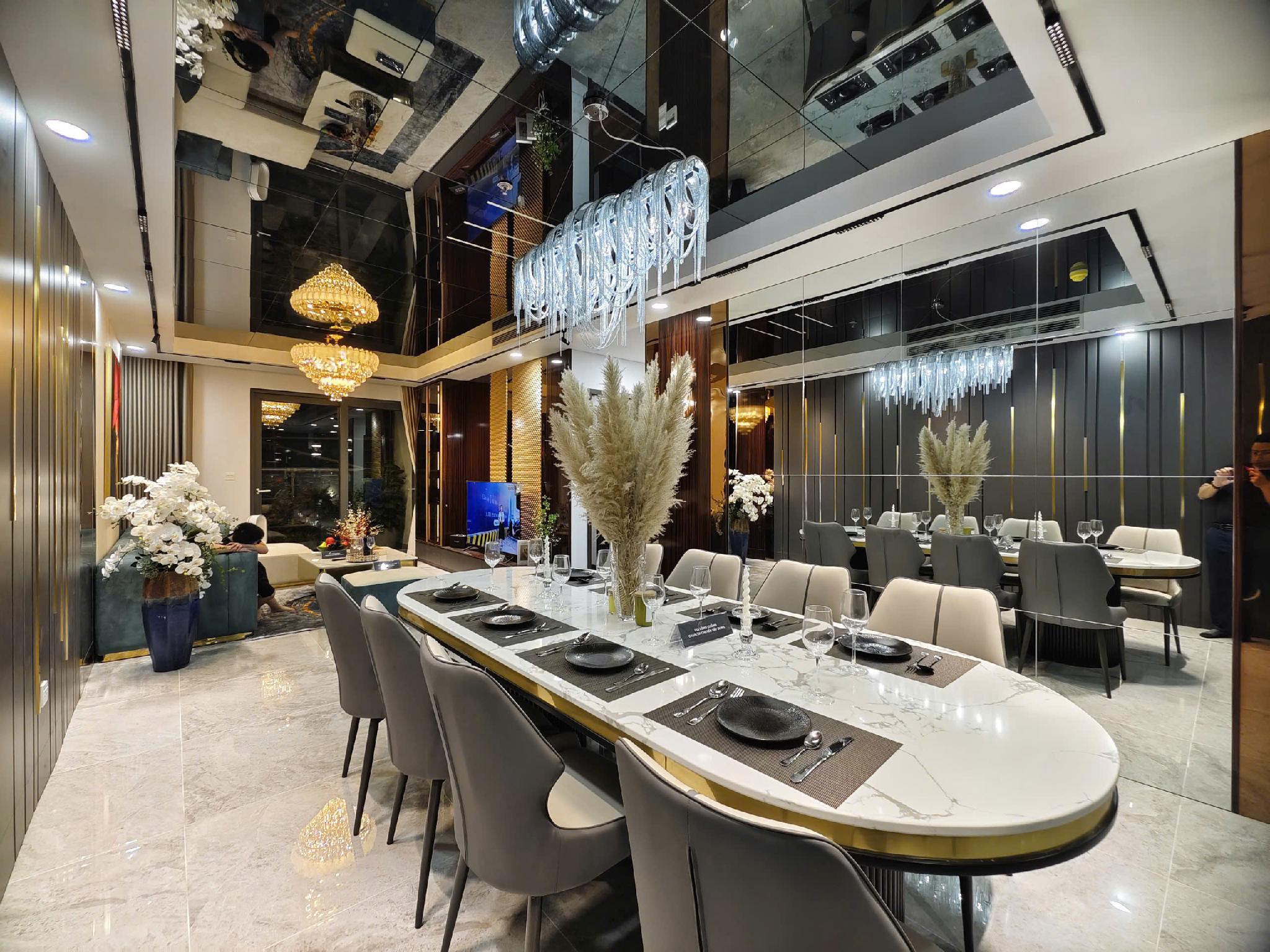 Aravelle Suites Hotel 42/44