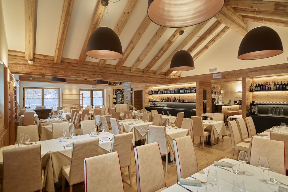 Alagna Experience Resort 53/61
