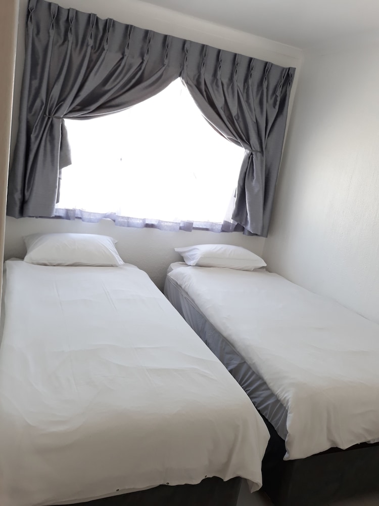 Palmar Hotel 19/50