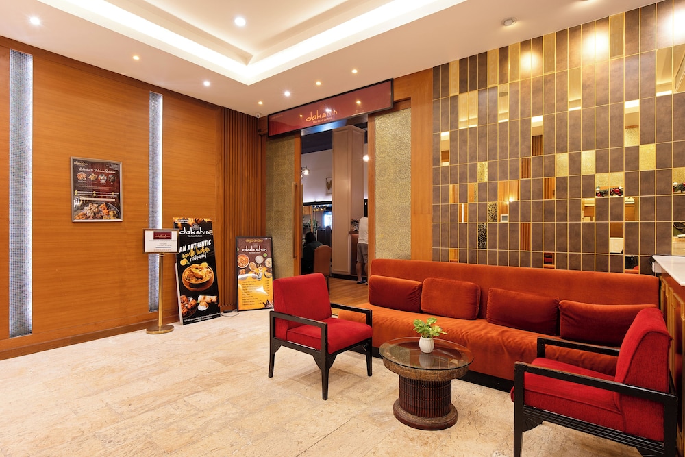 Arawana Regency Park Sukhumvit Ex Aspira Grand Regency Sukhumvit 58/73