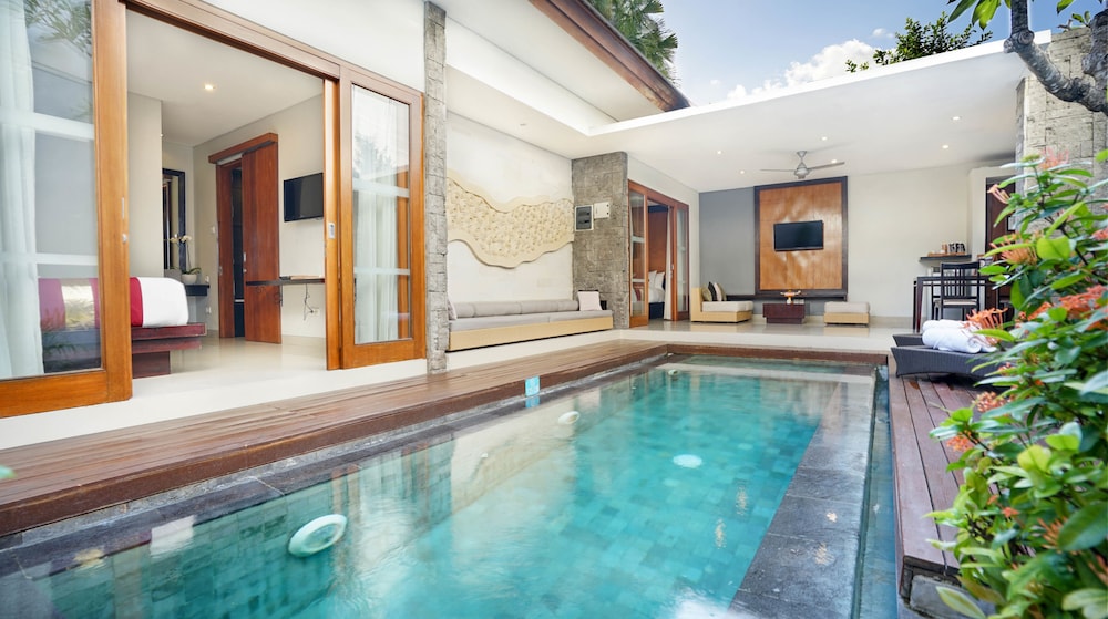 SAMAJA VILLAS KUNTI 1/67