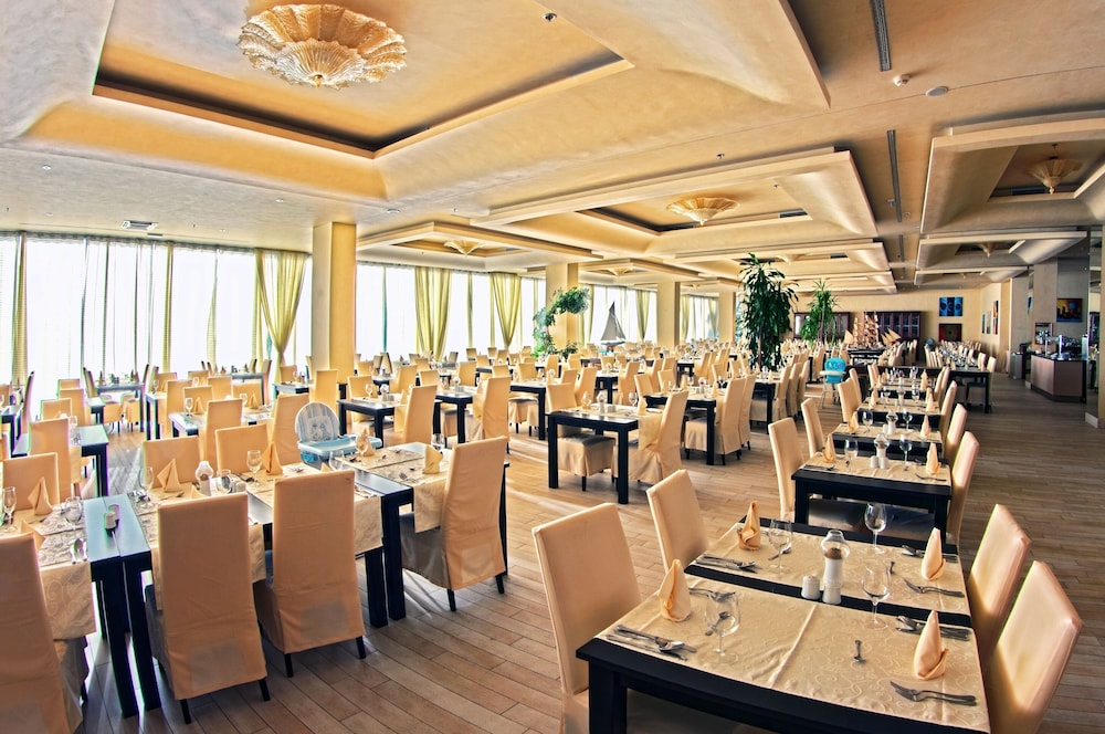 Grand Hotel Park Dubrovnik 53/67