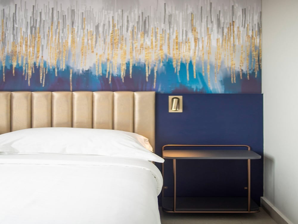 Ibis budget Singapore Gold 30/45