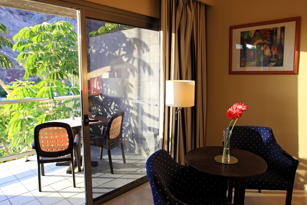 Hotel LIVVO Costa Taurito 31/72