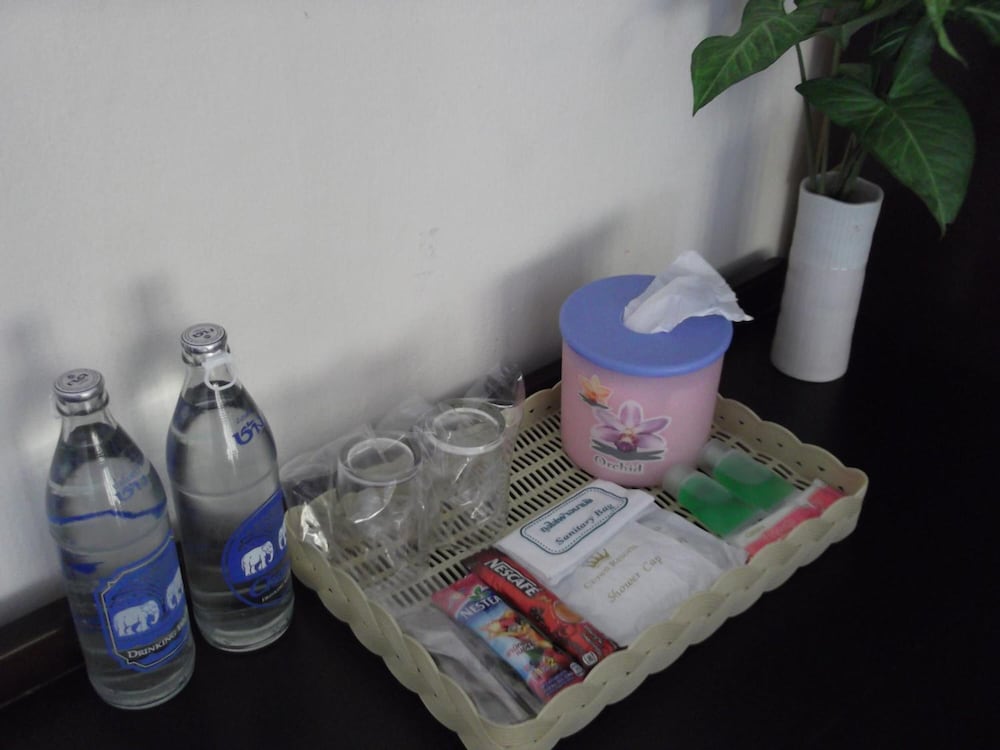 Rim Ping Guesthouse 27/36