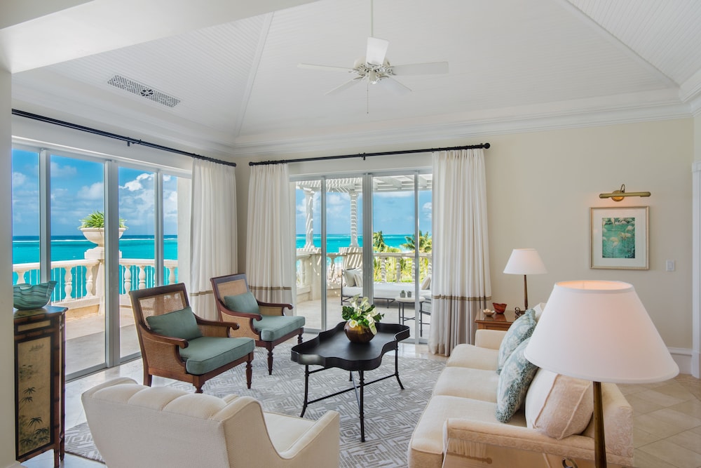 The Palms Turks and Caicos 37/70