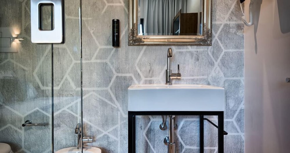 Teku Boutique Hotel 44/50