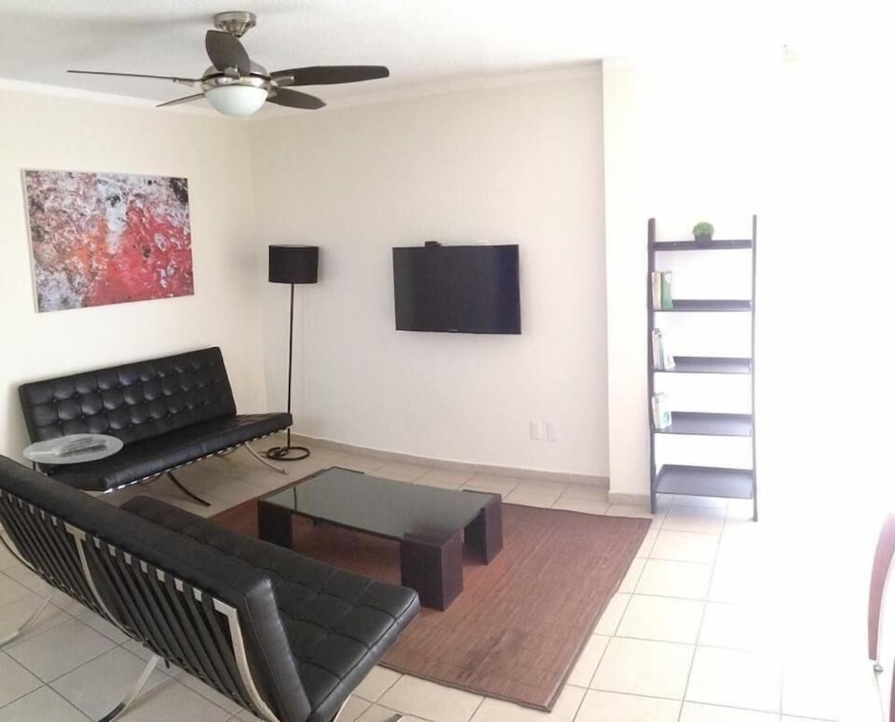 Australia Suites Ejecutivas 27/43
