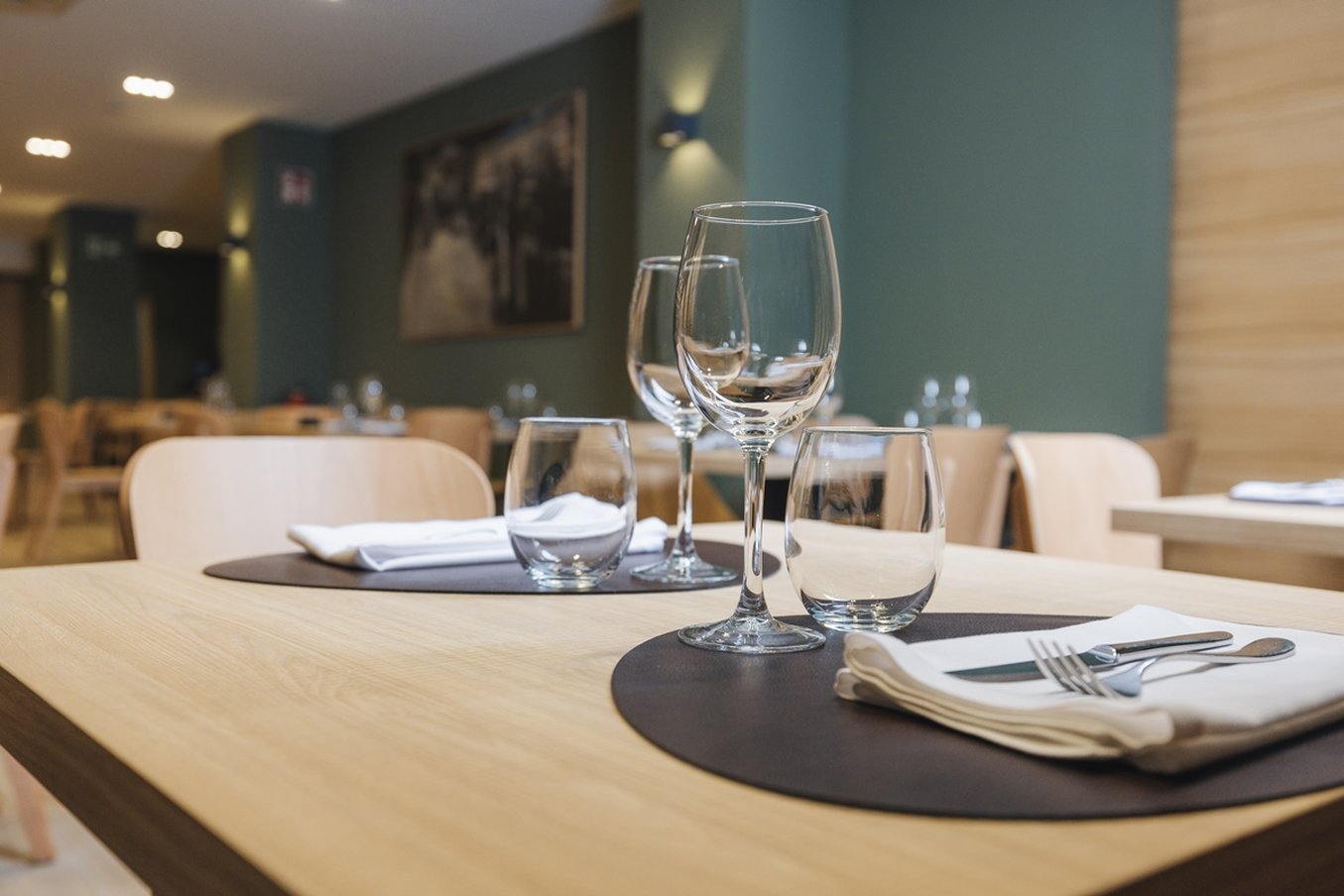 Hotel Mondragon 36/50