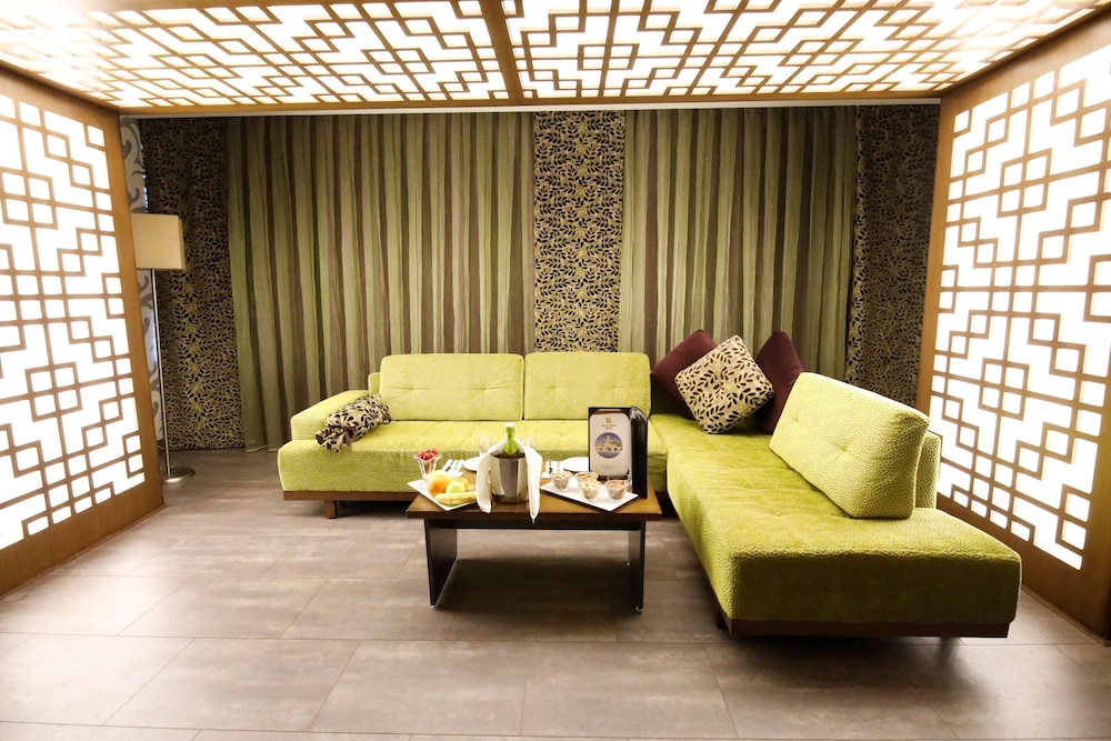 Sirin Park 42/62