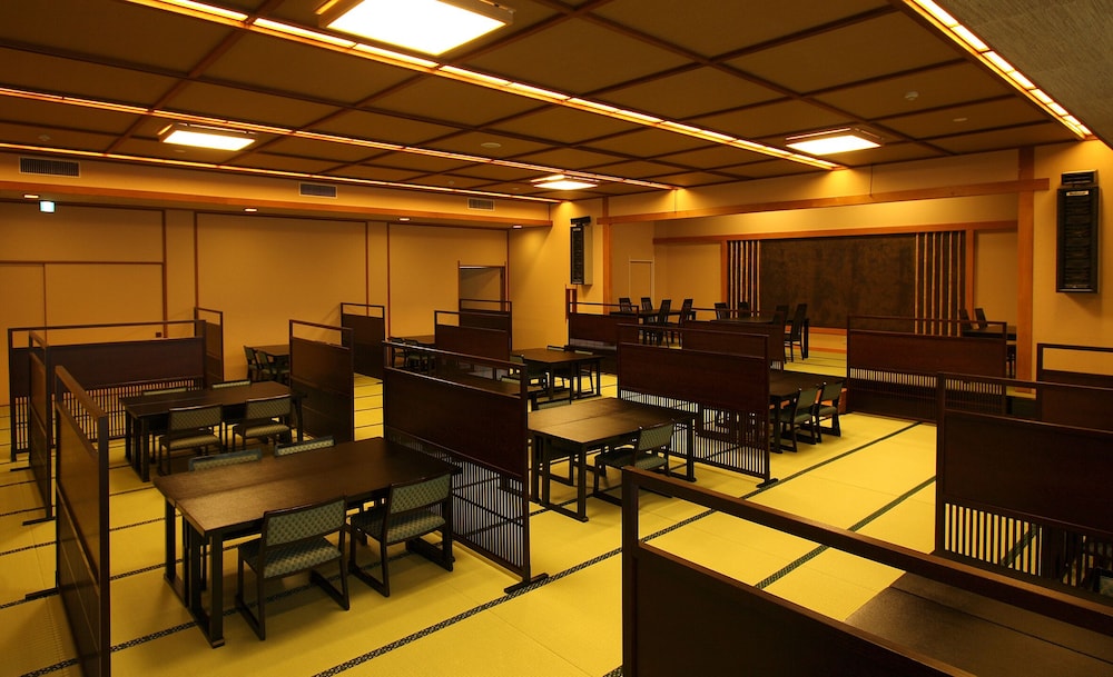 Tenku Kaiyu No Yado Suehiro 60/72