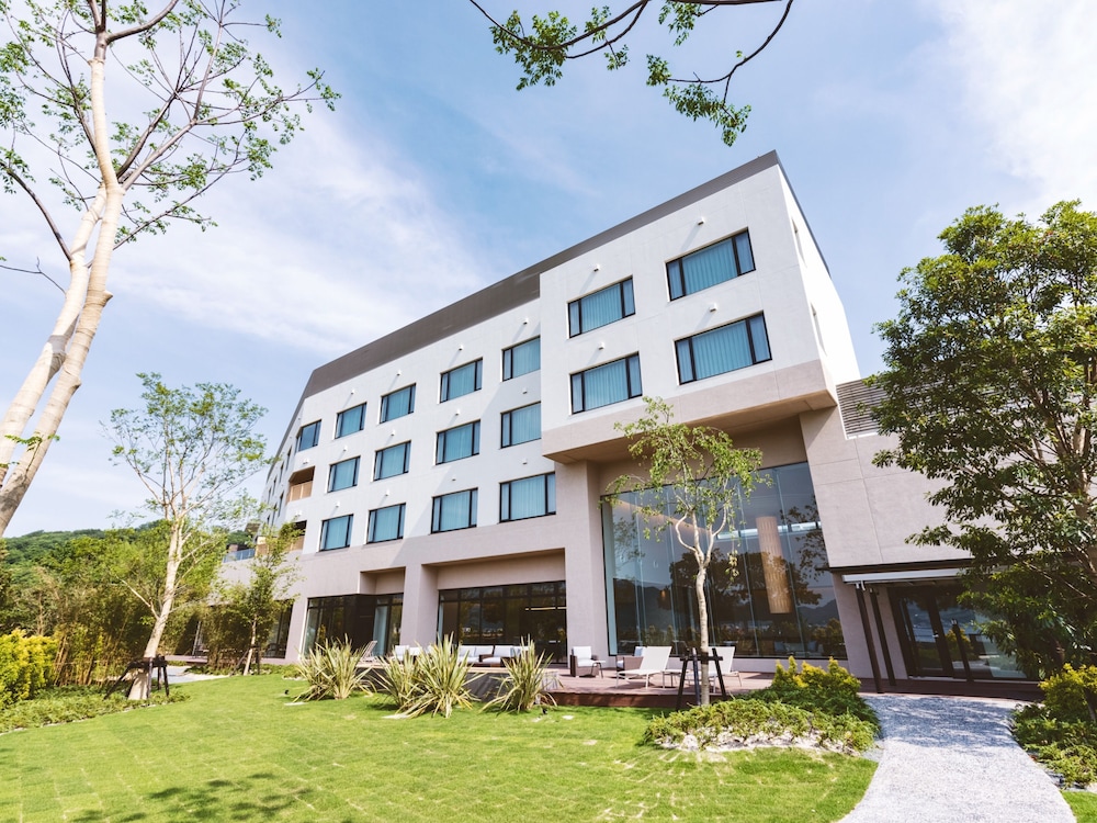 Etajimasou Hotel & SPA Hiroshima 4/50