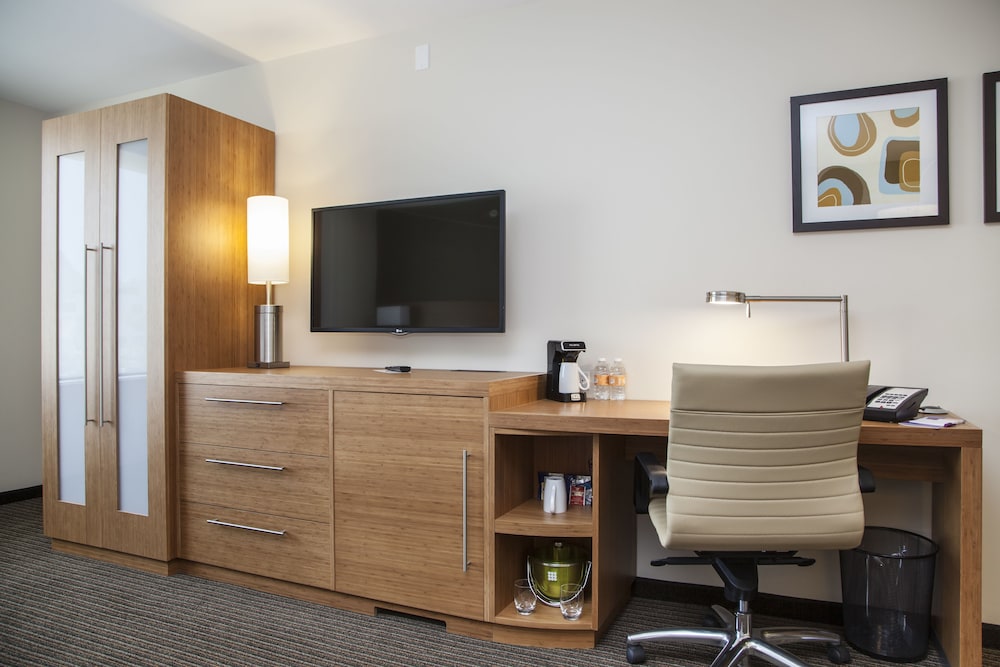 Courtyard by Marriott La Paz Baja California Sur 8/59