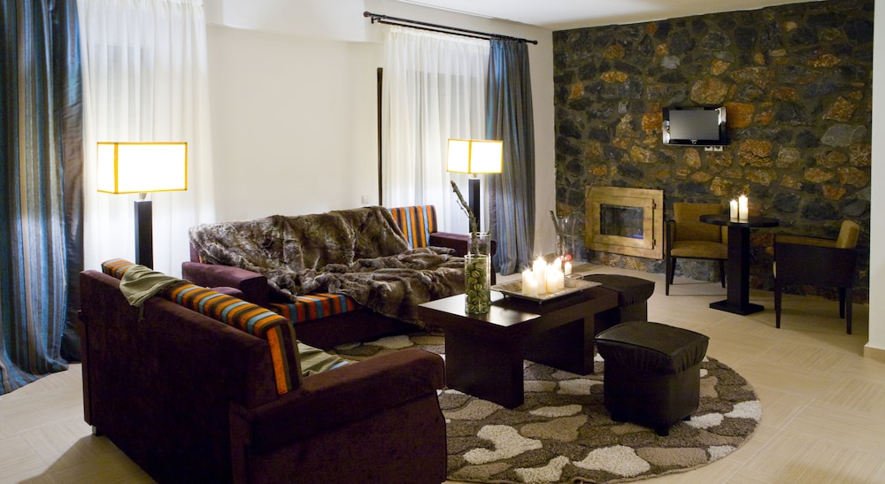 Domotel Neve Mountain Resort & Spa 33/64