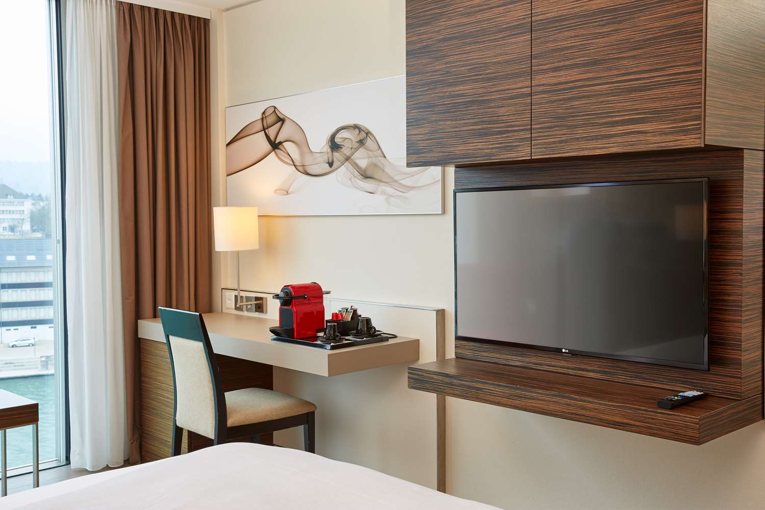 H4 Hotel Solothurn 73/73
