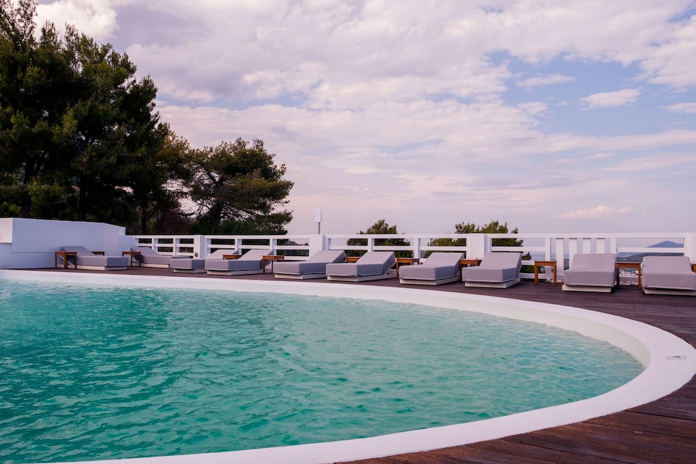 Oniro Skiathos 50/57
