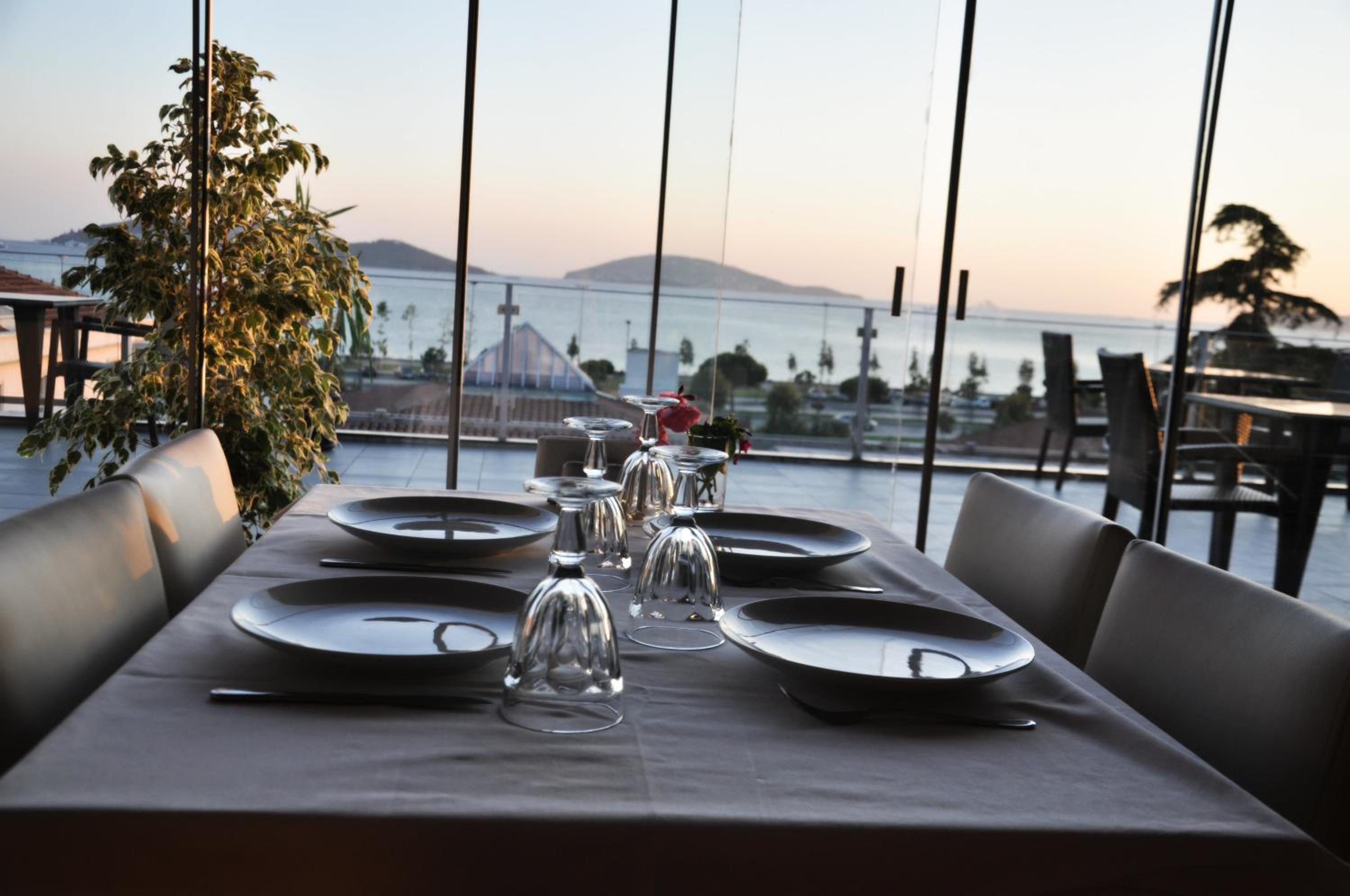 Island Hotel 29/43