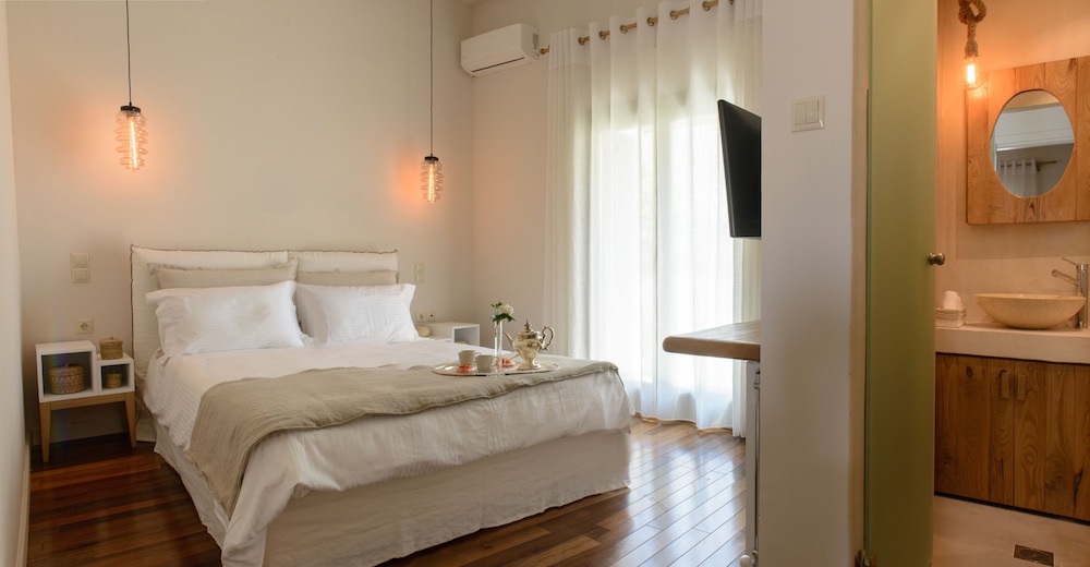 Gatzea Villas 9/36