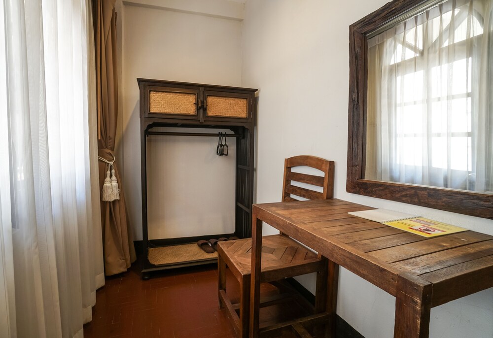 Kamala S Boutique Guesthouse 33/67