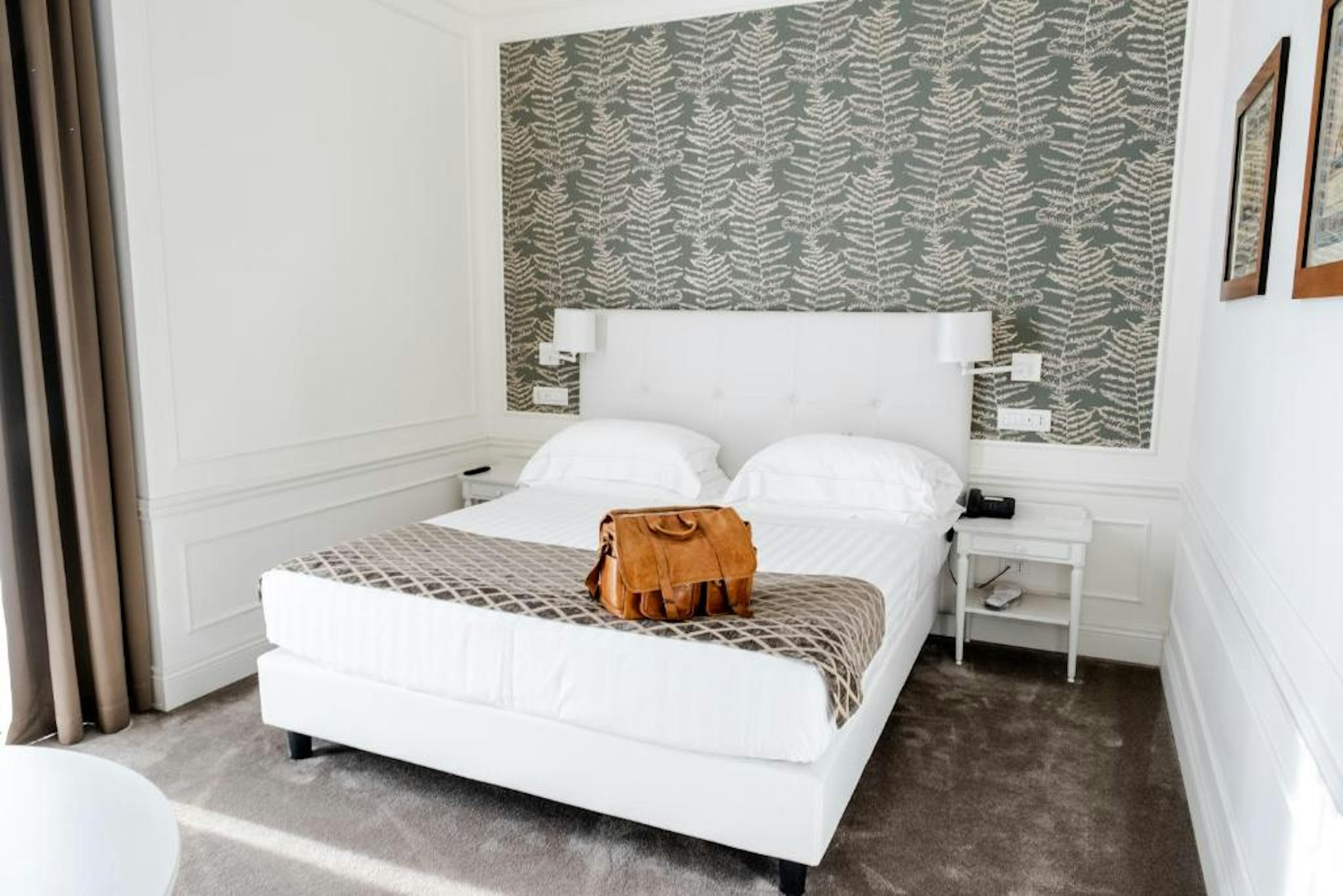 GRAND HOTEL PALACE 14/59