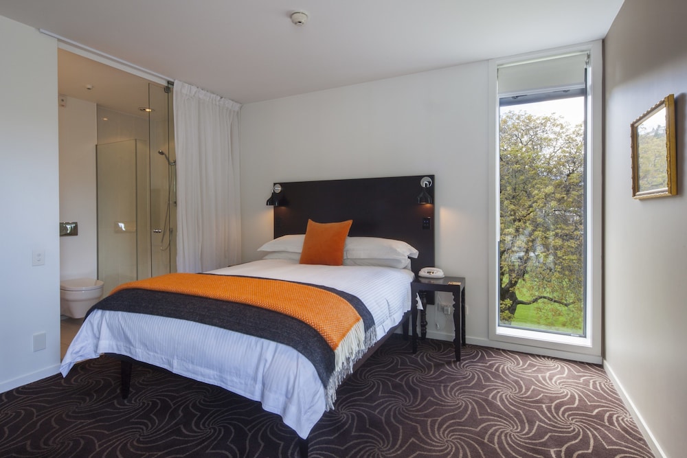 Queenstown Park Boutique Hotel 23/77