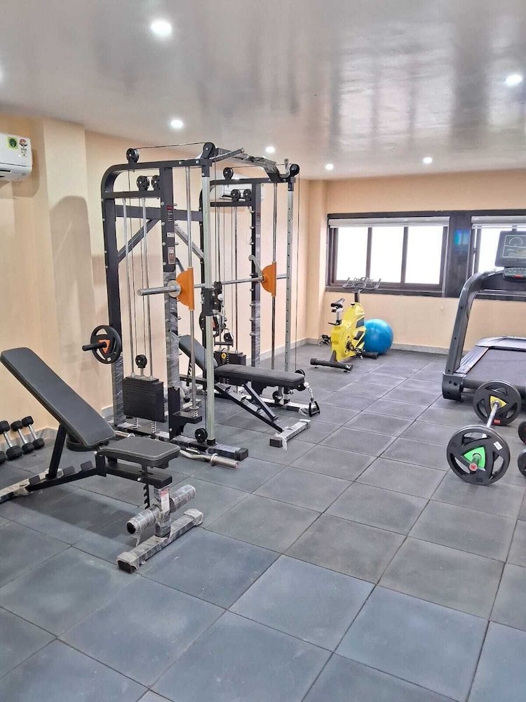 Prime Beach Resort Mandarmani 26/49