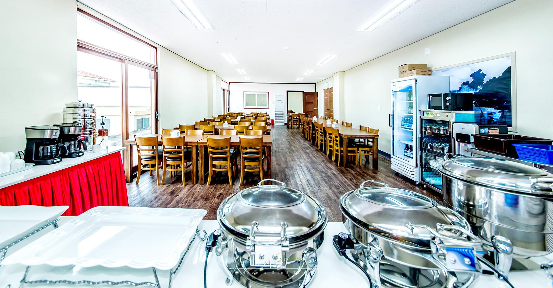 Woorim Hotel 29/47