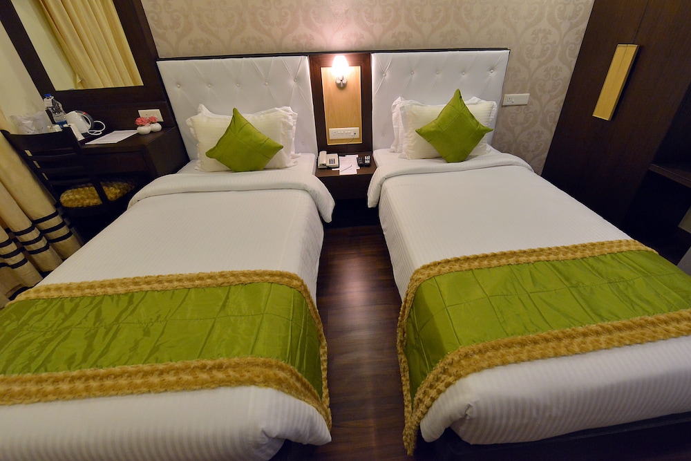 Ethnotel 30/55