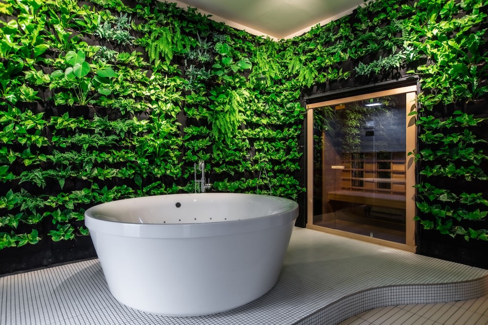 Stories Boutique Hotel 42/72