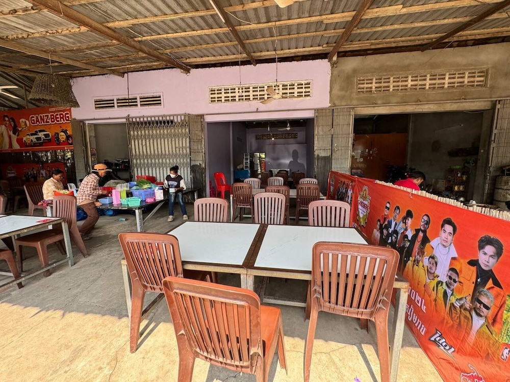 Asia Ready Travel & Tours Siem Reap 37/50
