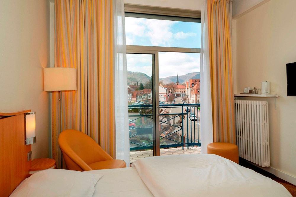 Grand Hotel Filippo 30/58