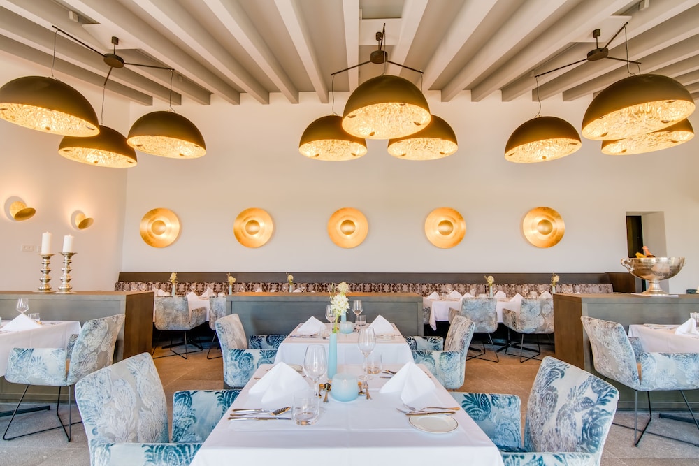 Carrossa Hotel Spa Villas 49/62