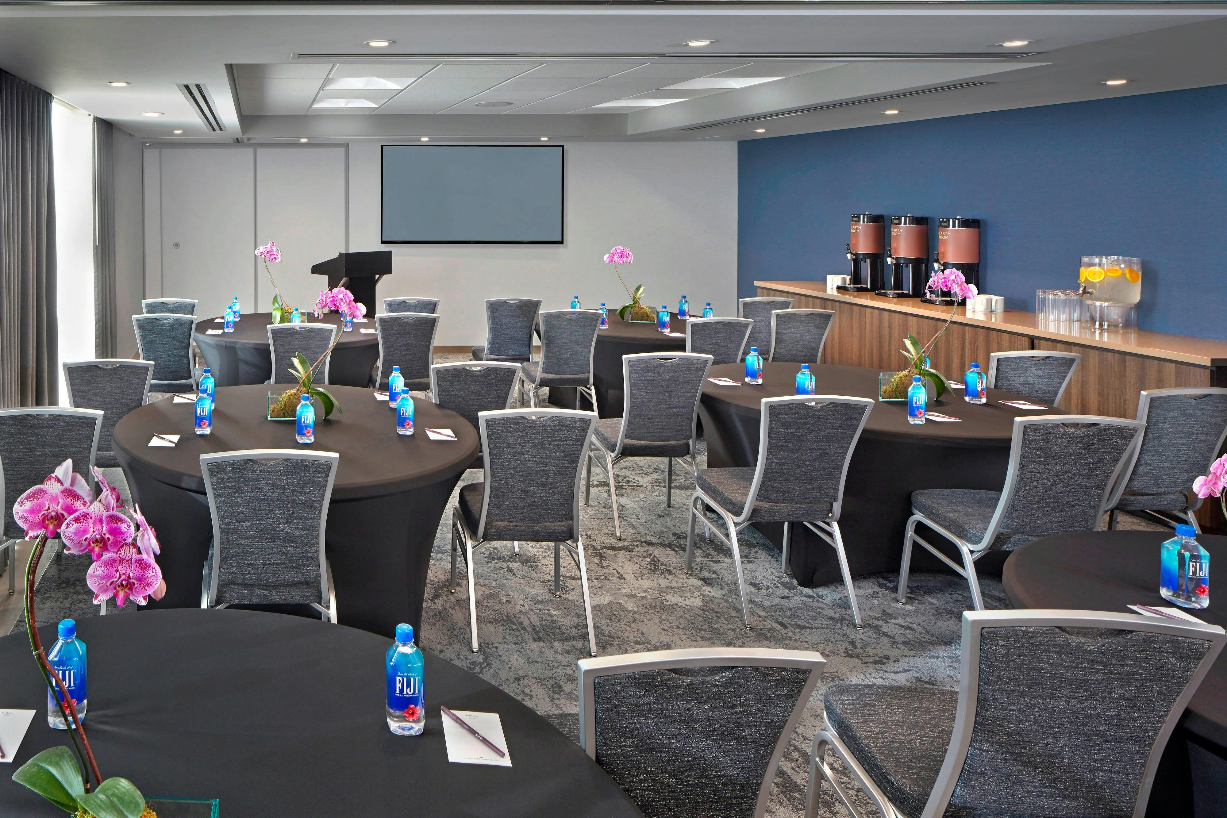 Residence Inn Miami Beach Surfside 42/63