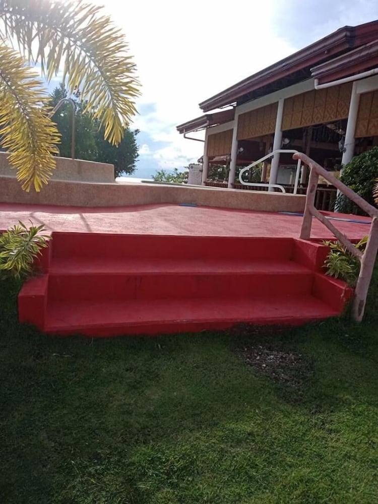 Bonita Oasis Beach Resort 51/60