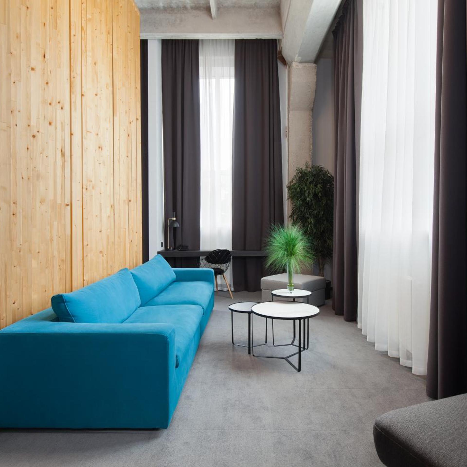 Loop Hotel Vilnius 32/50