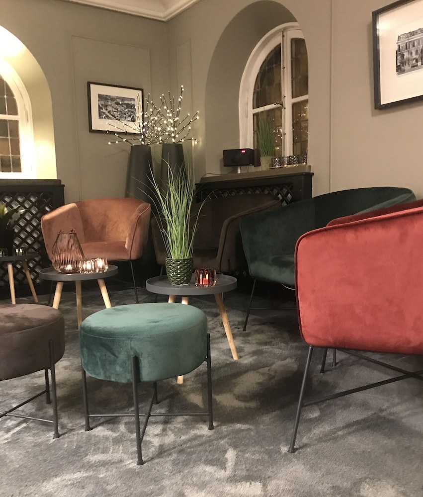 Motala Stadshotell 42/50