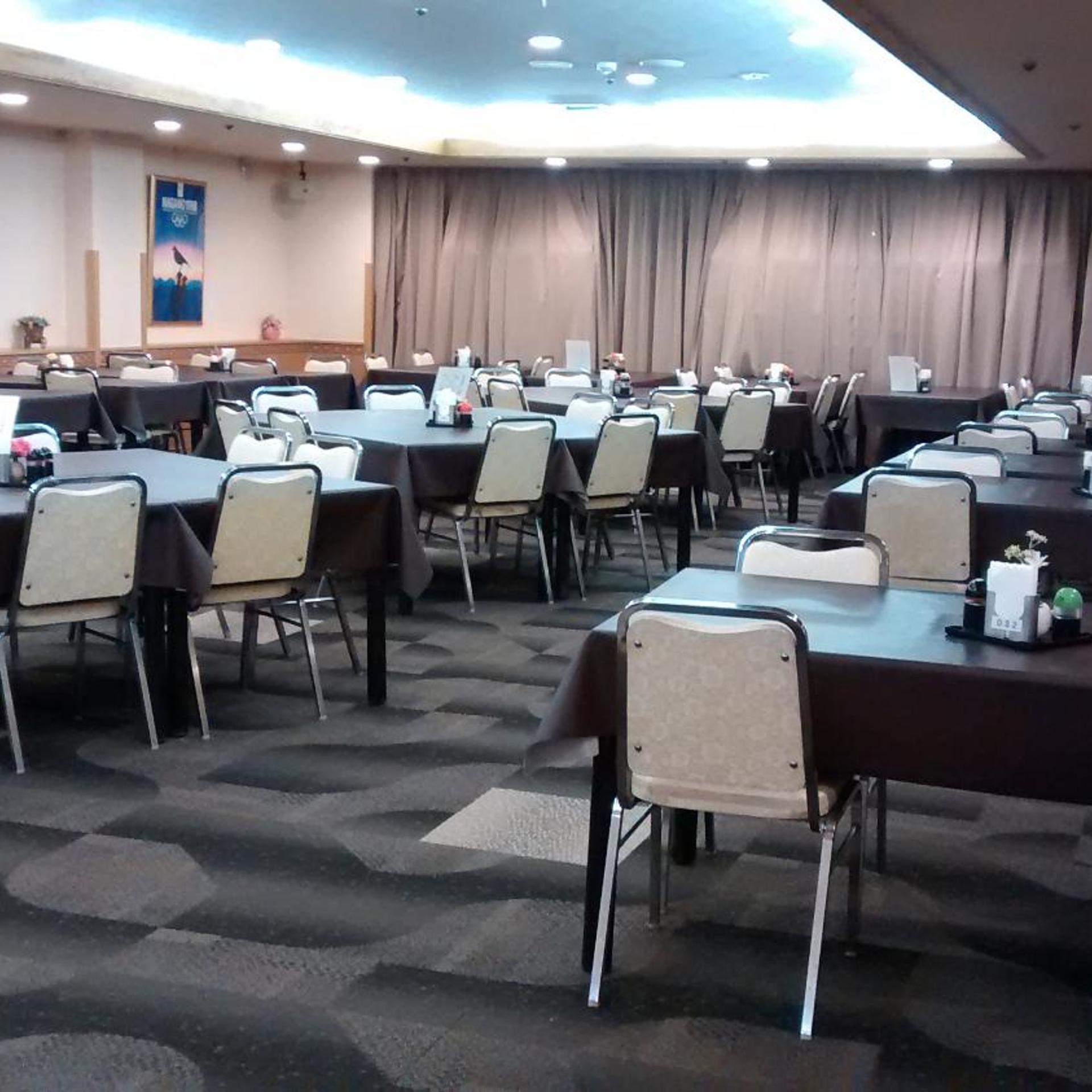 Shiga Palace Hotel 39/50