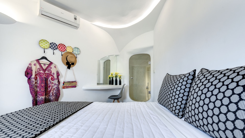 Evgenia Villas Amp Suites 13/63