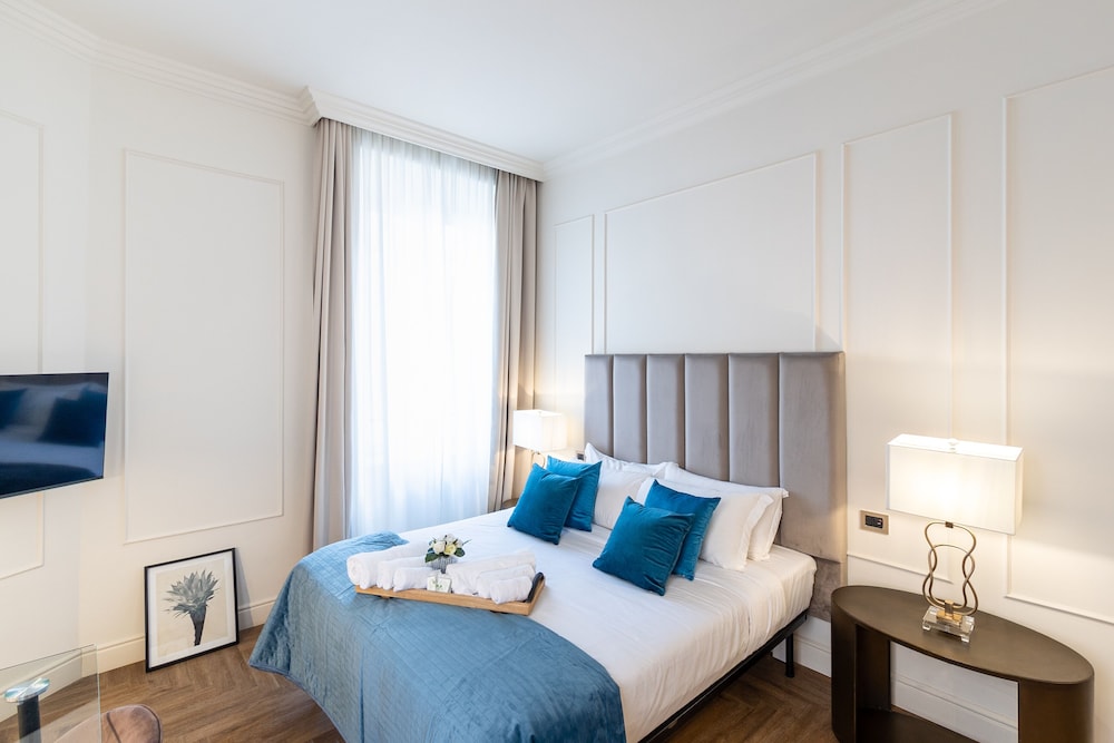 Hotel Les Chambres D Apos Or 14/50