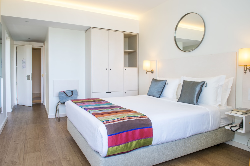 Hotel Londres Estoril 16/67