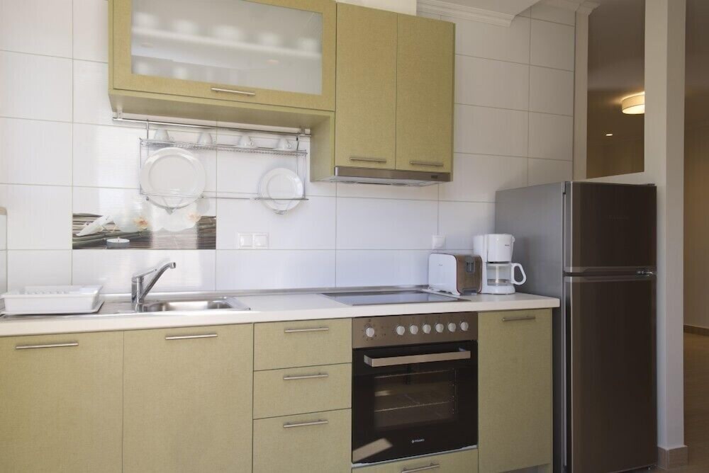 Niriides Luxury Villas 48/50