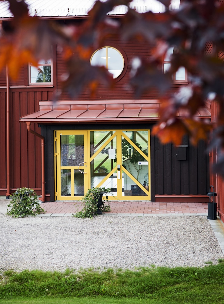 Sahlströmsgården 5/67