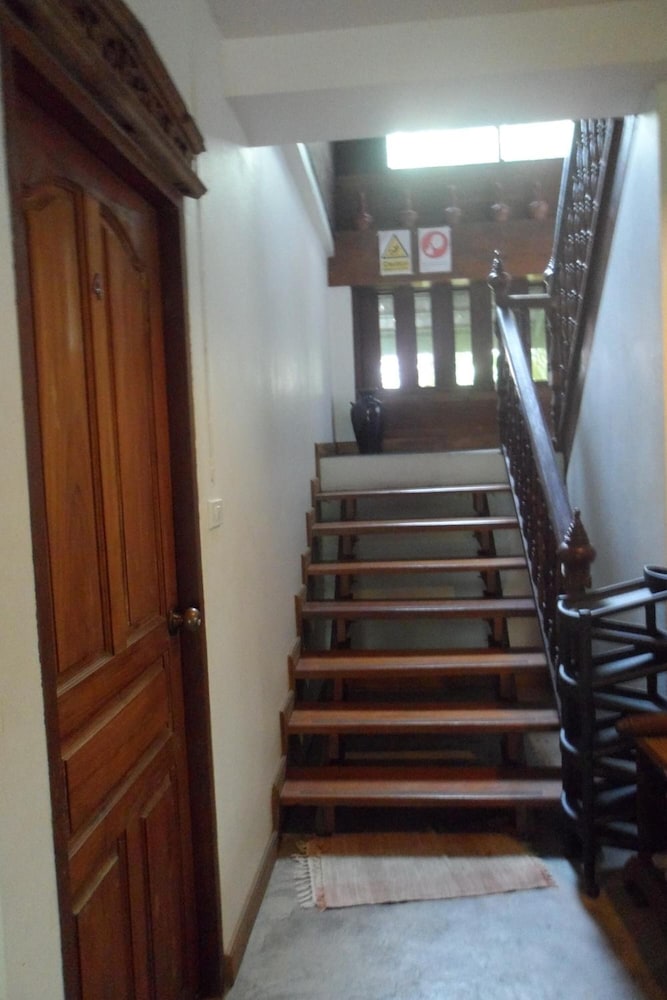 Baan Hanibah 25/36