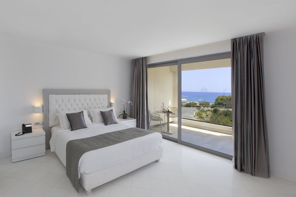Princess Andriana Resort & Spa 12/51