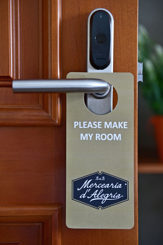 Mercearia D'alegria Boutique B&B 21/50