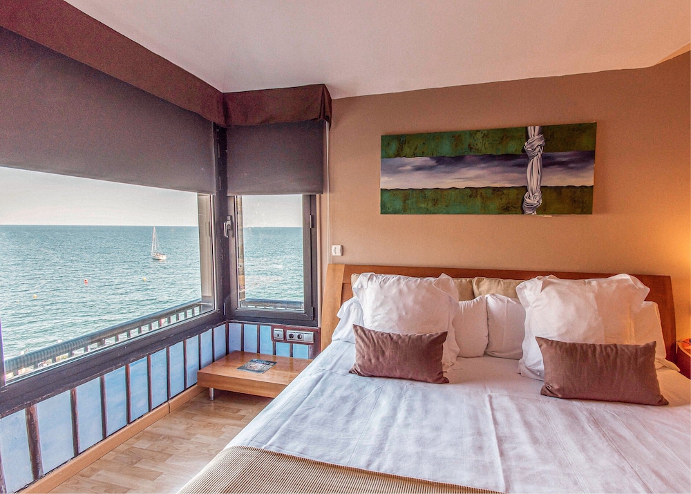Hotel Estela Barcelona 21/71